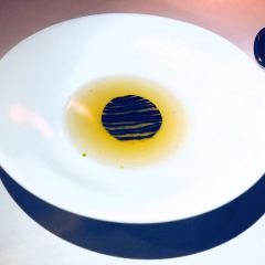 La Villa Restaurant User Photo
