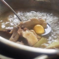 廖胖子特色美食 User Photo