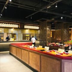 曼泰·泰小馆(钜城华億店) User Photo