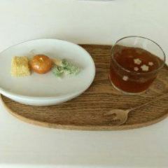 품 서울 여행 사진