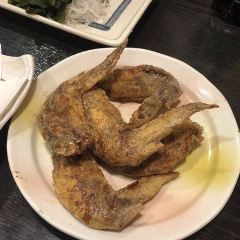 Sekai No Yamachan main branch張用戶圖片