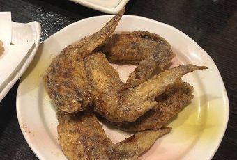 Sekai No Yamachan main branch用戶圖片