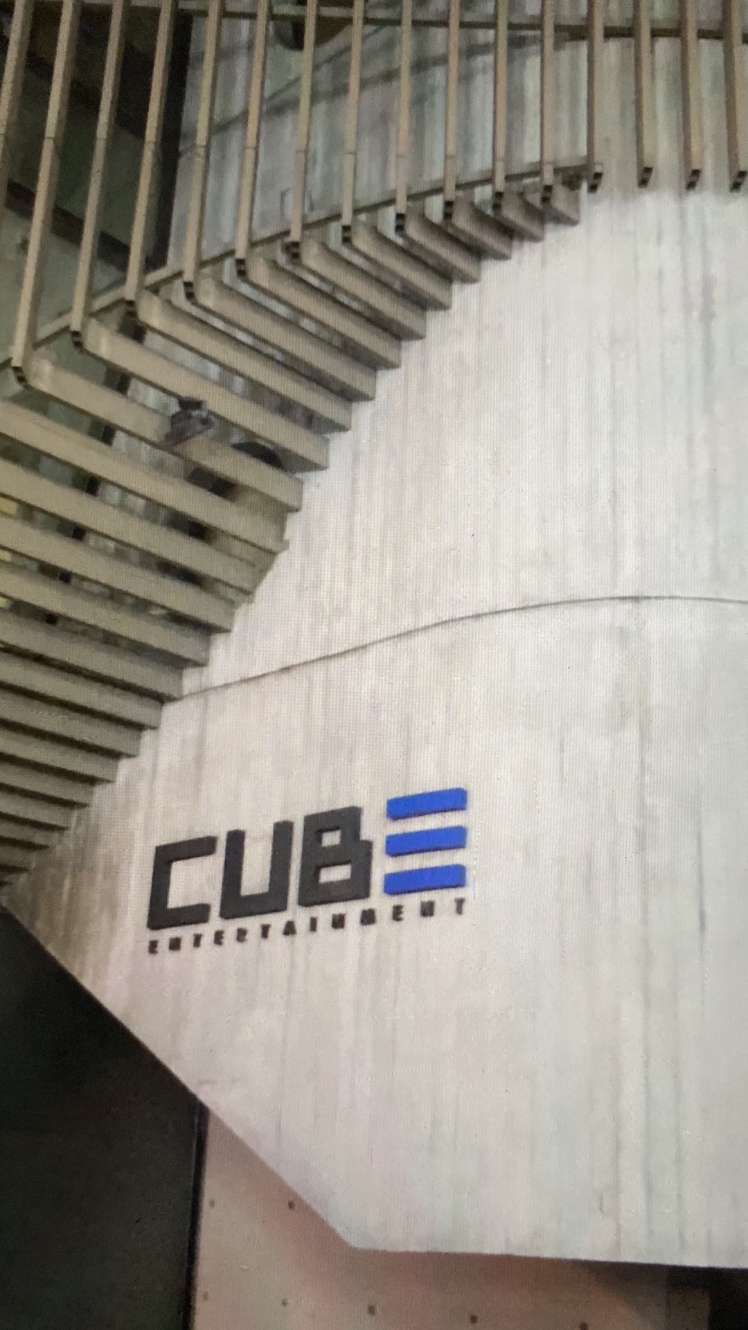 Cube Entertainment Company Travel Guidebook Must Visit Attractions In Seoul Cube Entertainment Company Nearby Recommendation Trip Com