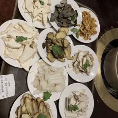 Tian Yi Long Hot Pot 여행 사진
