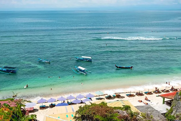 Cool Things to do in Uluwatu: A 3-Day Itinerary