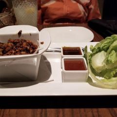 P.F. Chang's Nutzerfoto