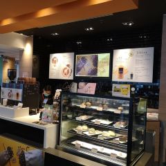 McDonald's (yangguang) 여행 사진