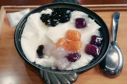 森山仙草(井大路店)