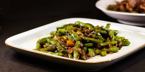 新泰樂（盤福路店）