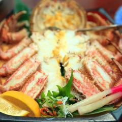 北海道 蟹將軍（札幌本店）用戶圖片