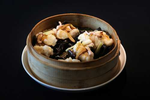 Taotaoju (Haiancheng)