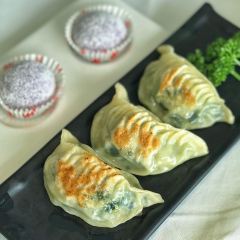 JIA LI SEAFOOD RESTAURANT User Photo