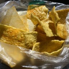 玉泉山庄(亚欧店) User Photo