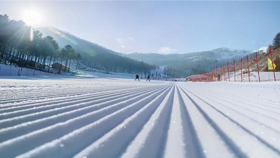 Куаньдянь