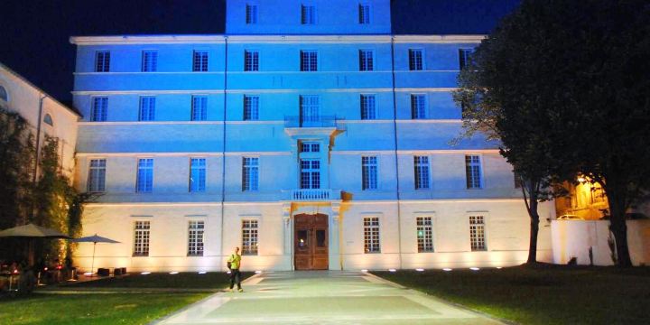 Fabre Museum