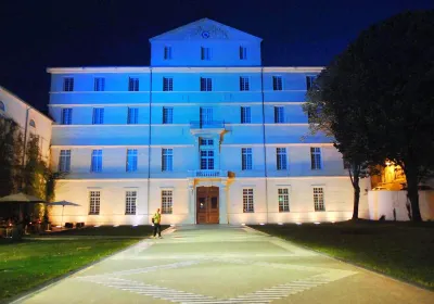 Montpellier