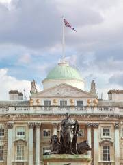 Somerset House