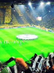 Signal Iduna Park