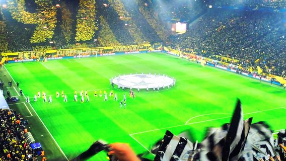Dortmund