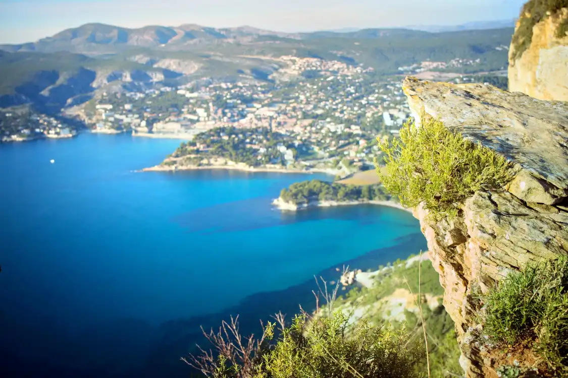 Hotels near Route des Cretes
