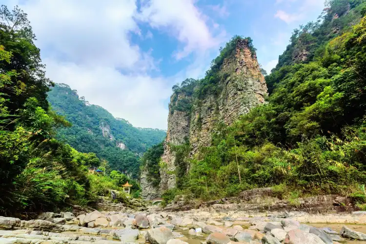 Phong Khai