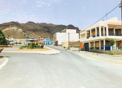 Praia de São Pedro