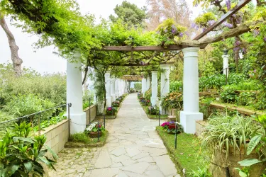 Anacapri