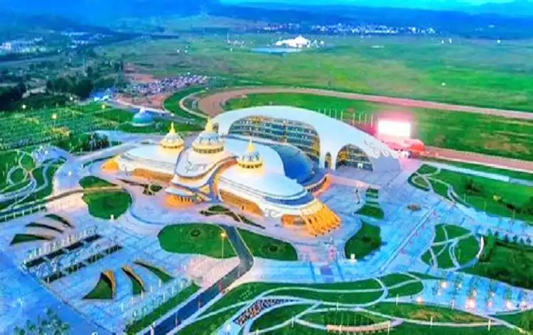 Hotels near Huhtala Grassland
