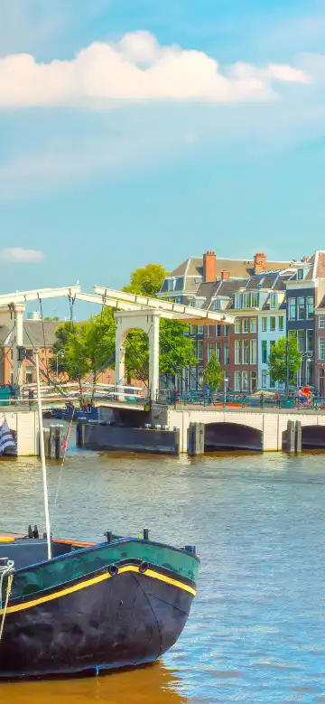 アムステルフェーンにあるアダージョ アパートホテル アクセスホテルを検索