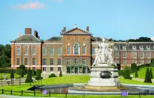 Kensington Palace