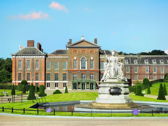 1_Kensington Palace
