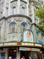 Novello Theatre