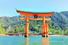 最新】嚴島神社 - チケット、営業時間、口コミ、写真 [2026年] Trip.com
