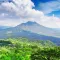 Mount Batur