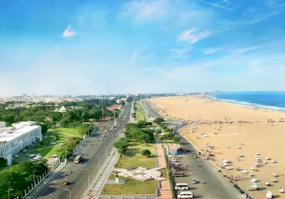 Tamil Nadu