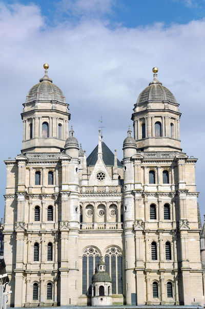 Saint Michael's Church