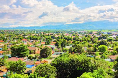 บุรีรัมย์-มาบาลากัต