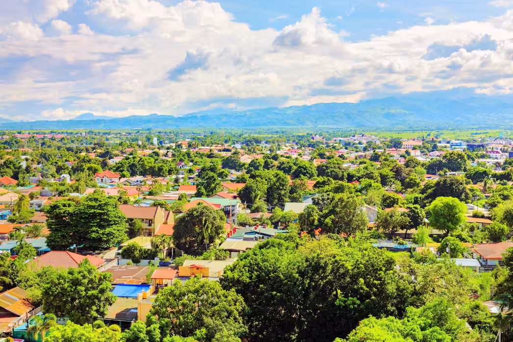 Vuelos ${{cityDName}} Mabalacat