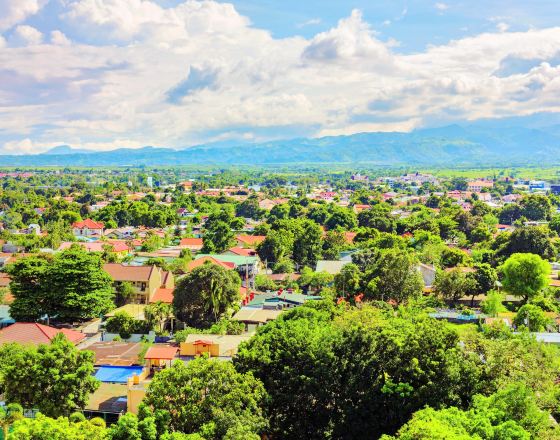 馬巴拉卡特 自由行套票