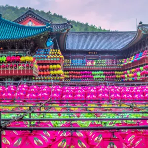 대한불교천태종 삼광사