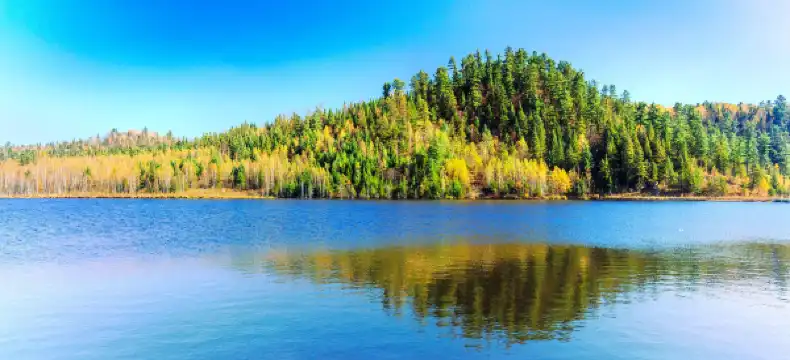 Hotels in Fenglin County