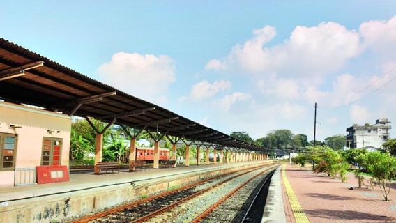 Galle
