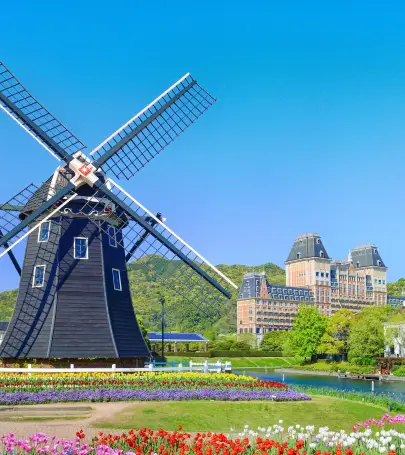 21佐世保市旅遊攻略 佐世保市好去處 佐世保市觀光景點21 Trip Com 21佐世保市旅遊攻略 佐世保市好去處 佐世保市觀光景點21 Trip Com