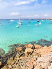 Formentera