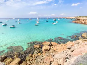 Formentera