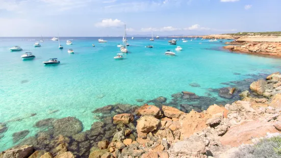 Formentera