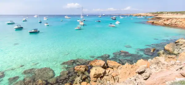 Formentera