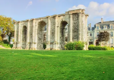 Reims