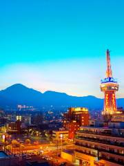 Beppu Tower