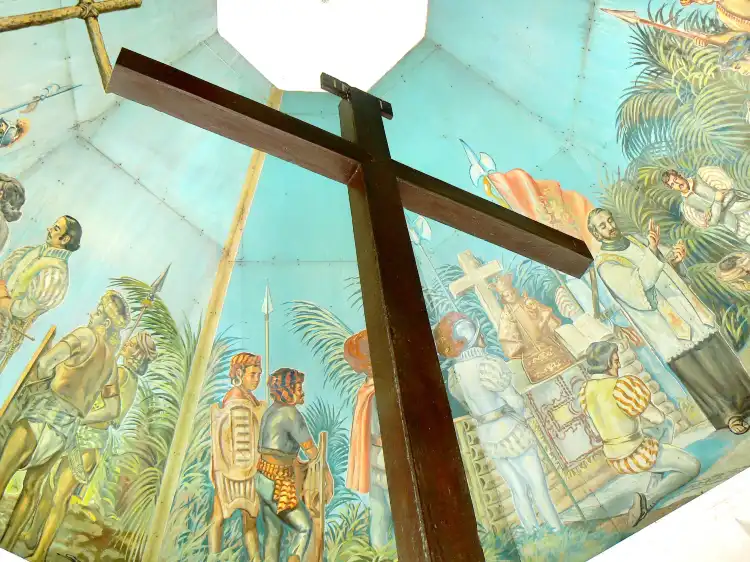 Lapu-Lapu City